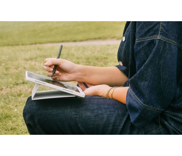 Wacom MovinkPad 11 + etui - 1519195 - zdjęcie 10